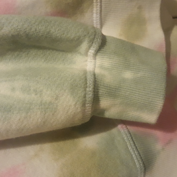 Billabong Hoodie Terry Pullover - Picture 7 of 16